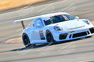 media/Jan-29-2025-Open Track Racing (Wed) [[4d1025e356]]/2-230pm/